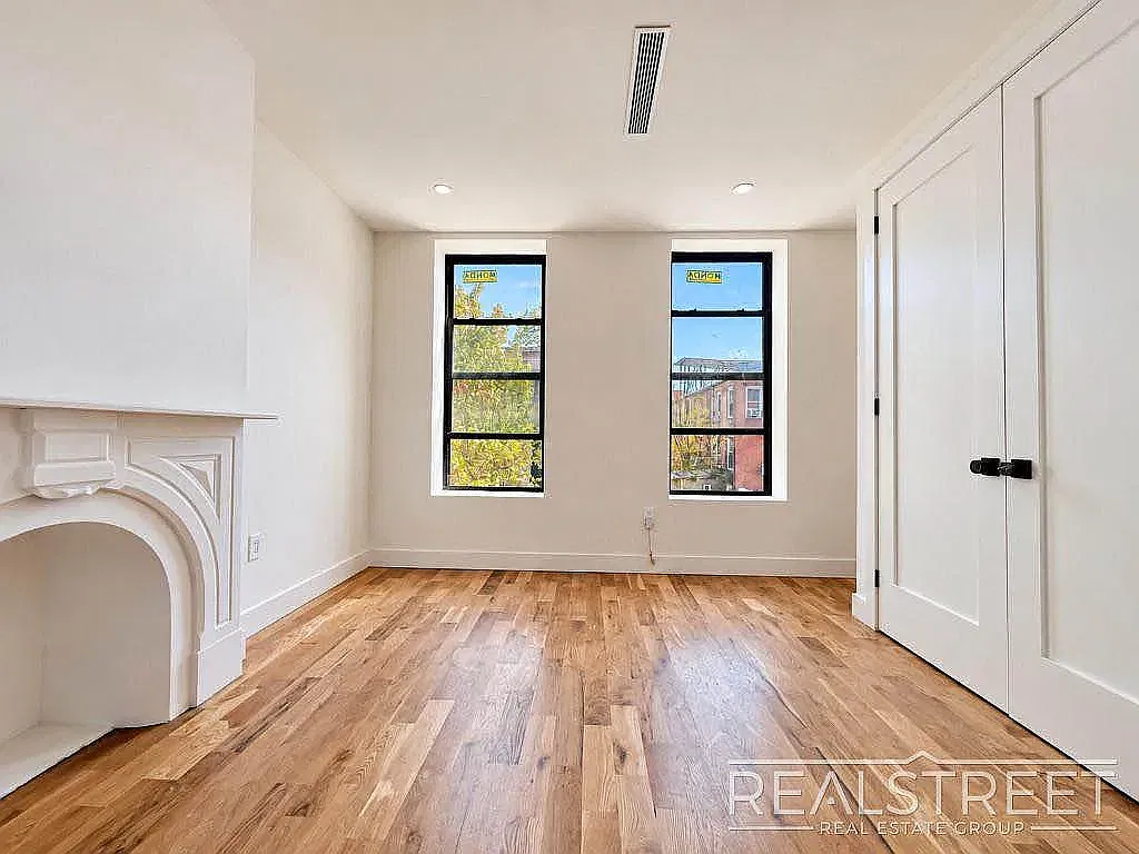 108 Rockaway Ave — Photo 2