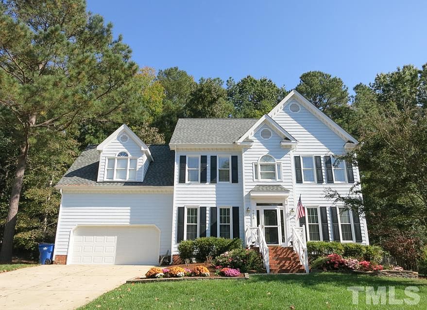 1st image of 7608 Sutcliffe Dr