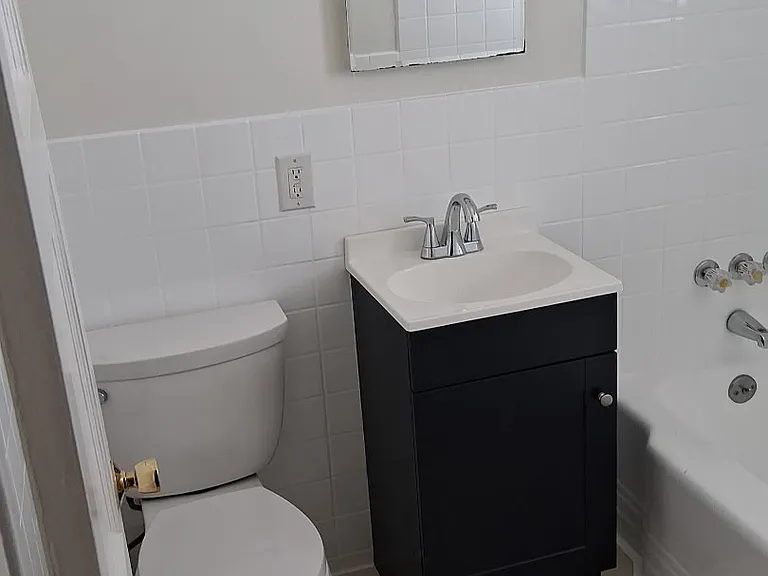 4309 Van Nuys Blvd #4309 — Photo 12