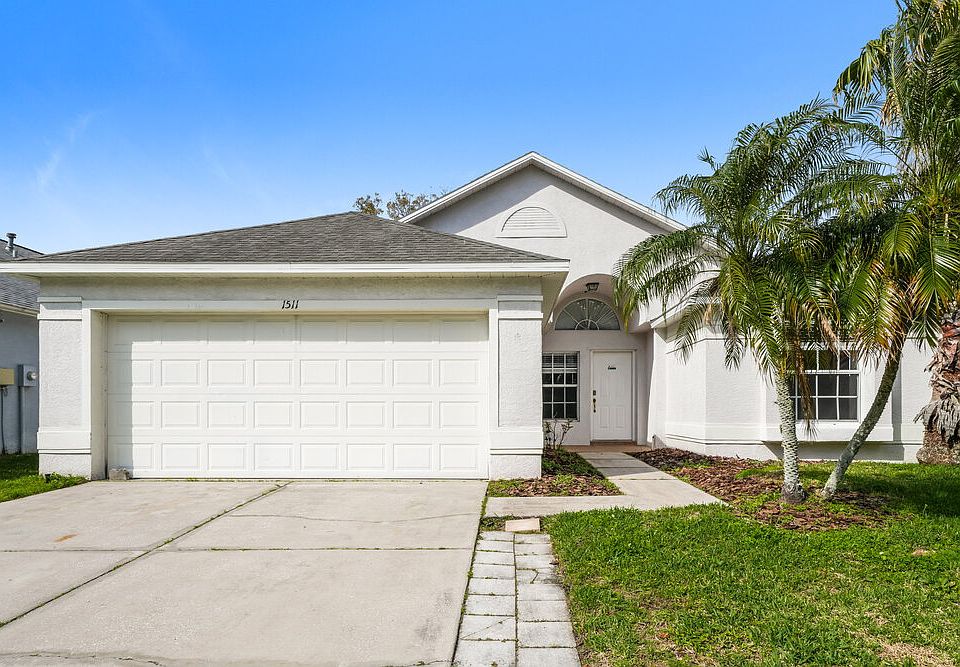 1st image of 1511 Firewheel Dr