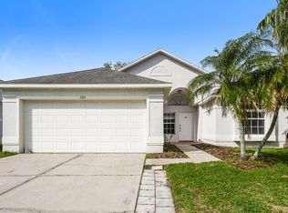 1511 Firewheel Dr, Wesley Chapel, FL 33543