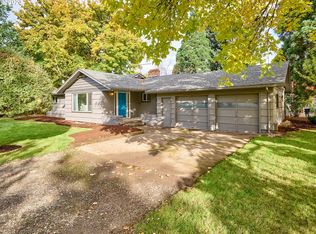 1125 Jays Dr NE, Keizer, OR 97303