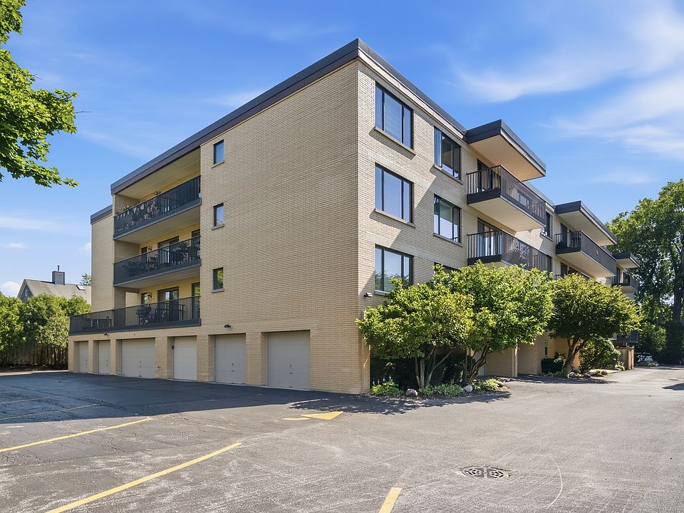 1st image of 1534 McDaniels Ave APT 3E