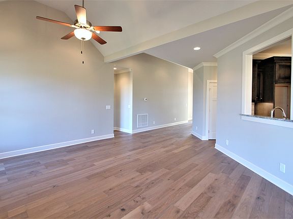 4th image of 179 Pima Trail 46 46 Lot C