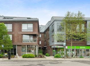 2130 W North Ave APT 202, Chicago, IL 60647