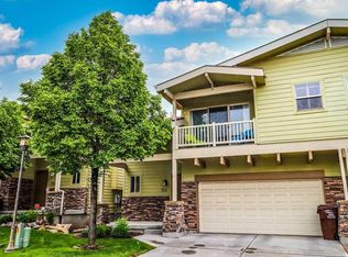 722 E Timbercraft Ln, Midvale, UT 84047