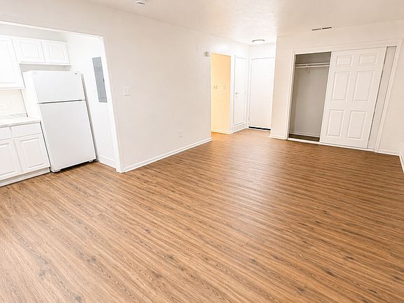 5th image of 2901 Boston Ave #G-32