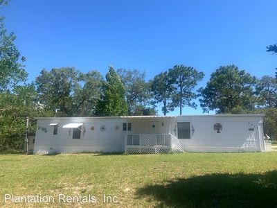 5270 W Meadow St, Homosassa, FL, 34446