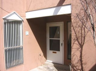 2829 Palo Verde Dr NE APT C, Albuquerque, NM 87112