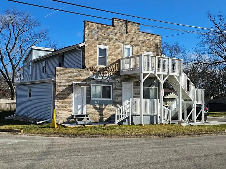 8451 104th Ave #UB — Photo 25