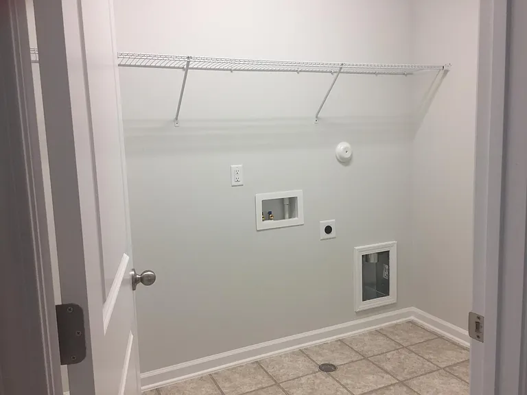 1157 Canyon Shadows Ct — Photo 15