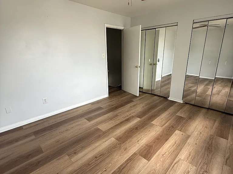 4309 Davis Ave — Photo 10