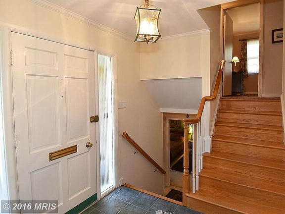 3rd image of 2531 N Jefferson St