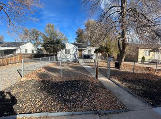 26 Bryant Way, Denver, CO 80219