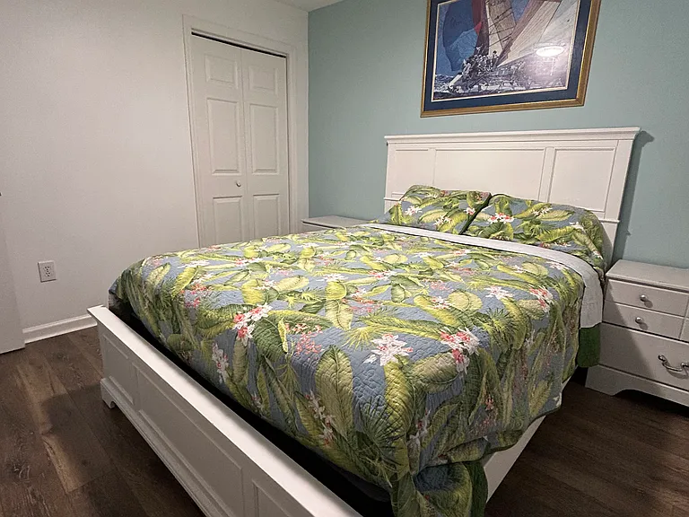 593 Blue River Ct #3H — Photo 15