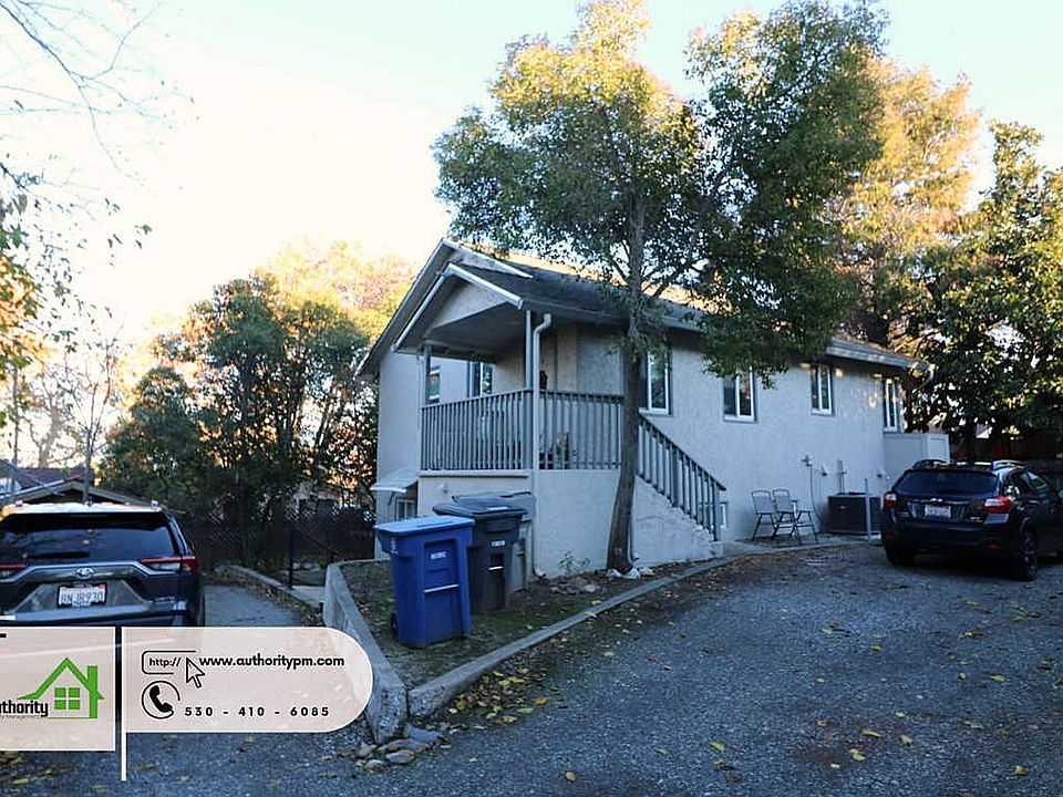 1st image of 1907 Grace Ave #B