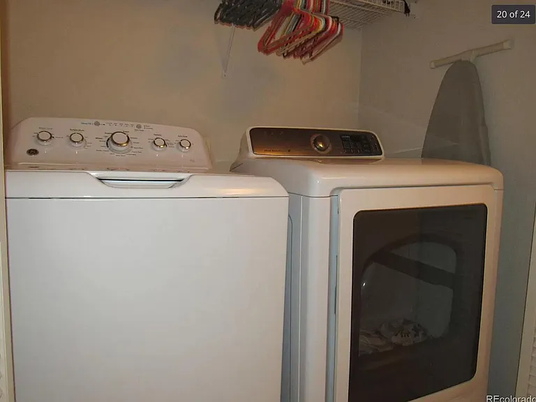 10131 E Carolina Dr #2 — Photo 14