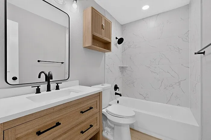3701 University Dr — Photo 22