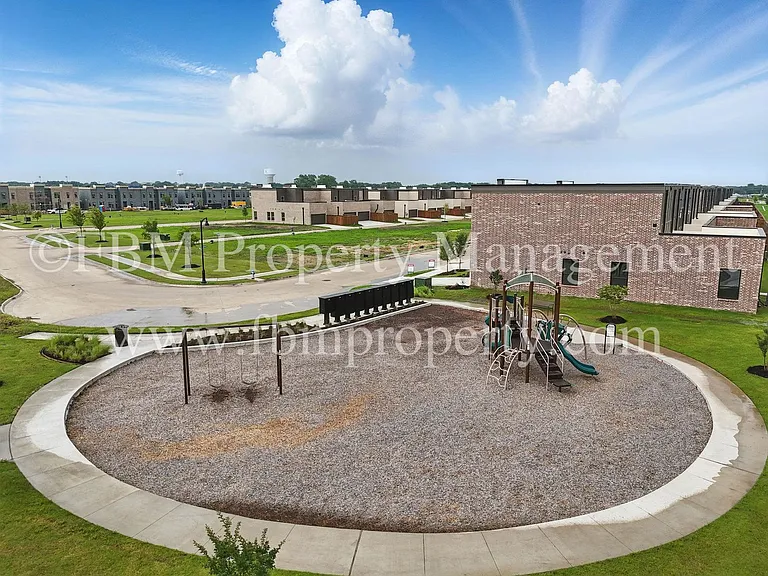 2909 Ali Dr — Photo 28