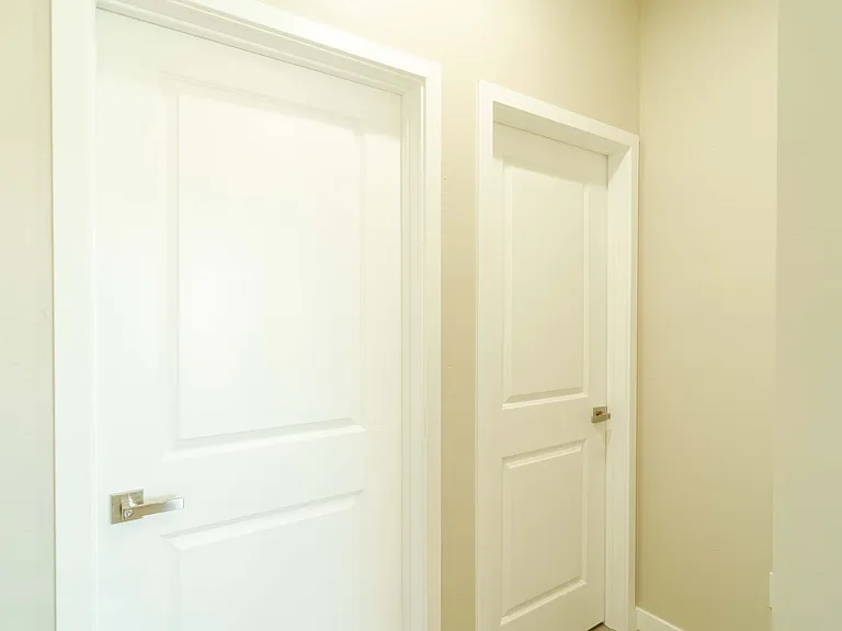 5119 Remington Rd — Photo 15