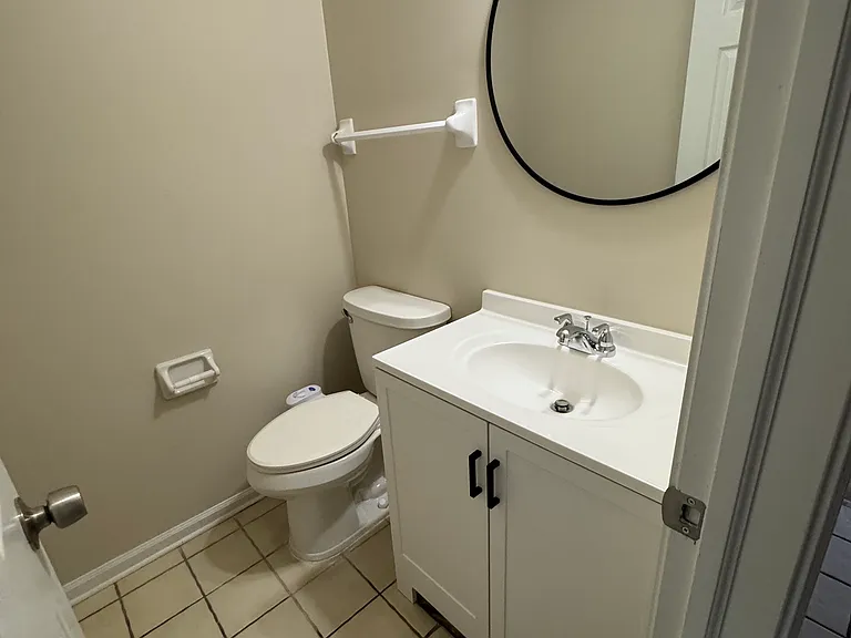 8023 Atwood Ct — Photo 5