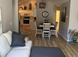 1403 Charmant Pl, Ridgeland, MS 39157