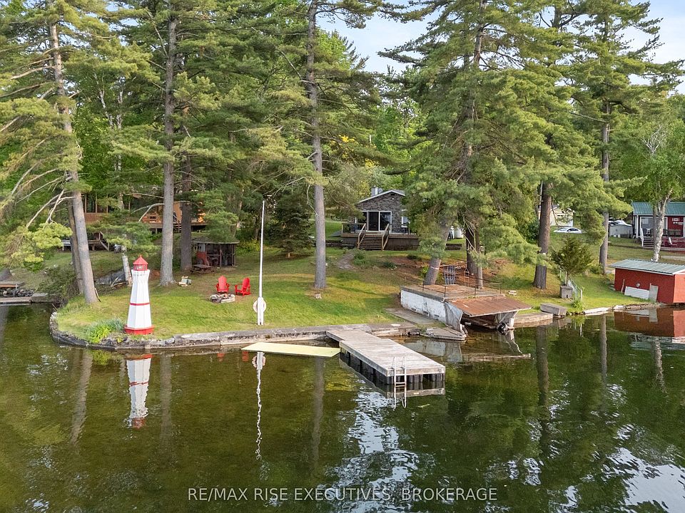 1st image of 6862 Smith Ln