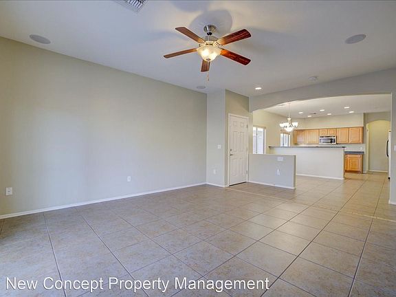 4th image of 7573 E Majestic Palm Ln