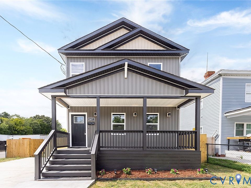 1st image of 1457 Ferndale Ave