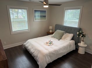 1909 Pegram St APT 1, Charlotte, NC 28205