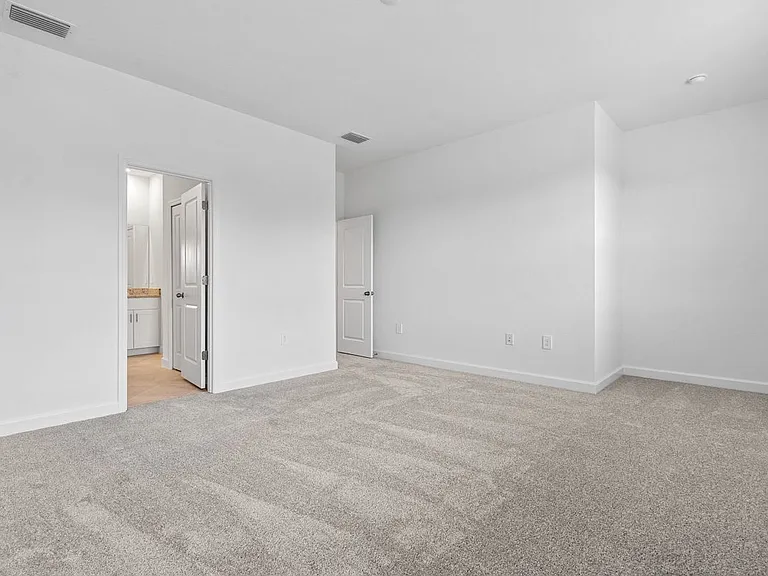 14150 Gardeners Way — Photo 16