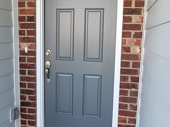 5th image of 710 Samuel Lee Ln
