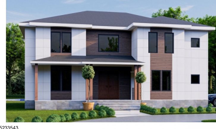 2 Countryside Dr, Livingston, NJ 07039 | Zillow