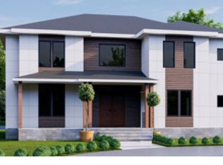 2 Countryside Dr, Livingston, NJ 07039