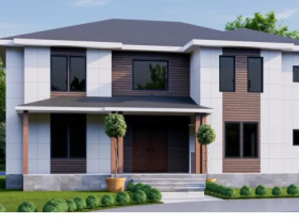 2 Countryside Dr, Livingston Twp., NJ 07039