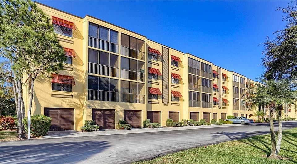 1st image of 5817 Park St N APT 208