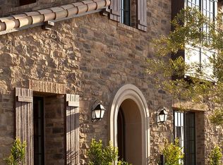 8747 Avenida Mirador, Rancho Santa Fe, CA 92067