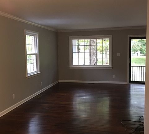 5th image of 1350 Friedman Ln
