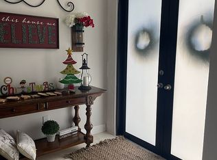 676 NW 127th Ct, Miami, FL 33182