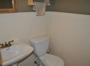 5740 Vestry Ct, Galloway, OH 43119