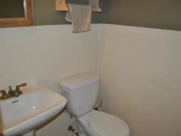 5740 Vestry Ct, Galloway, OH 43119