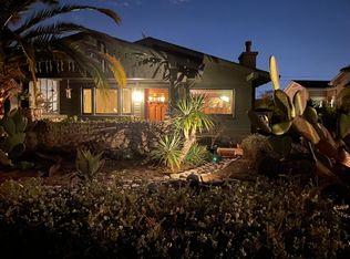 1825 W 42nd Pl, Los Angeles, CA 90062
