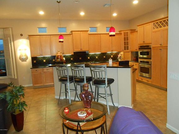 4th image of 5105 W Desert Eagle Cir