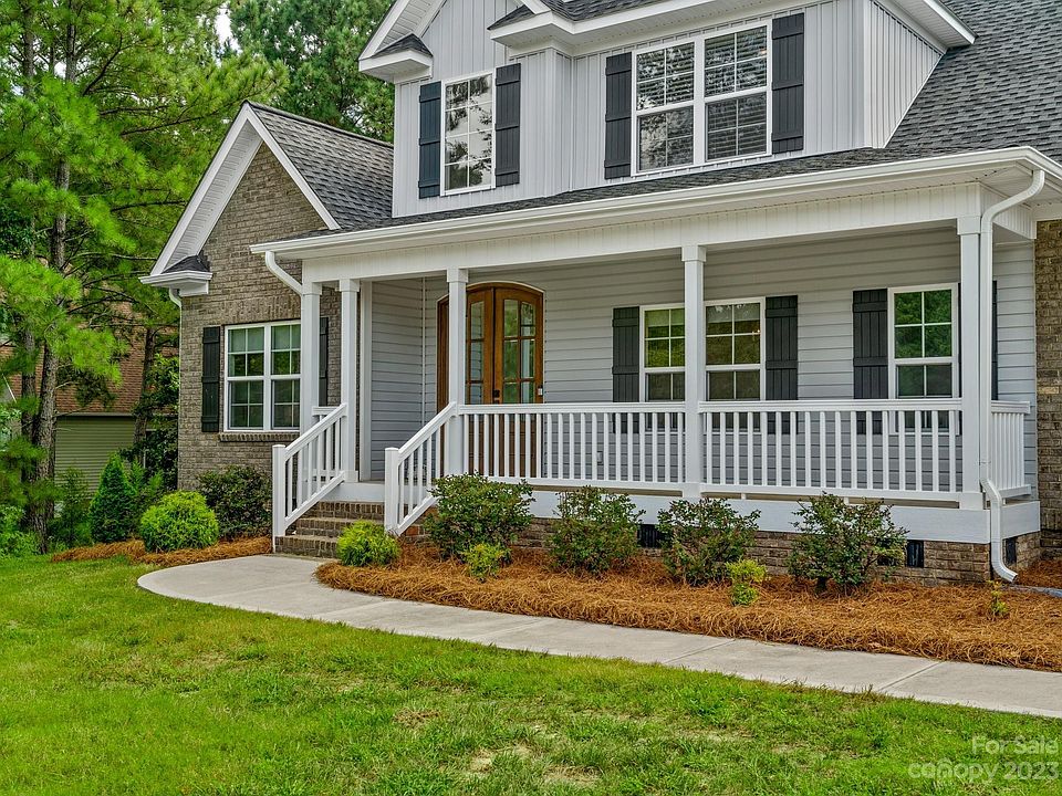 312 Lauren Pines Dr, York, SC 29745 Zillow