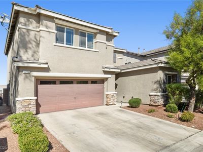 10228 Gibson Isle Dr, Las Vegas, NV, 89166
