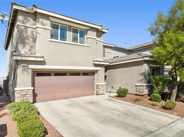 10228 Gibson Isle Dr, Las Vegas, NV 89166