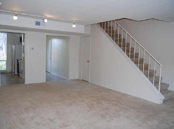 2nd image of 215 Post Office St APT 1204