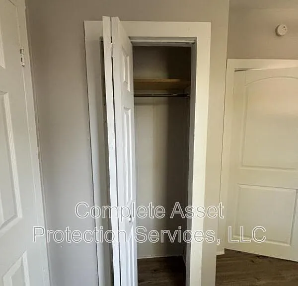 3732 Deodar St — Photo 4