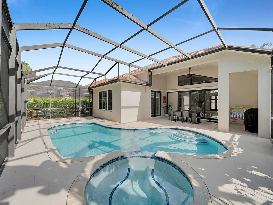8864 Ventura Way