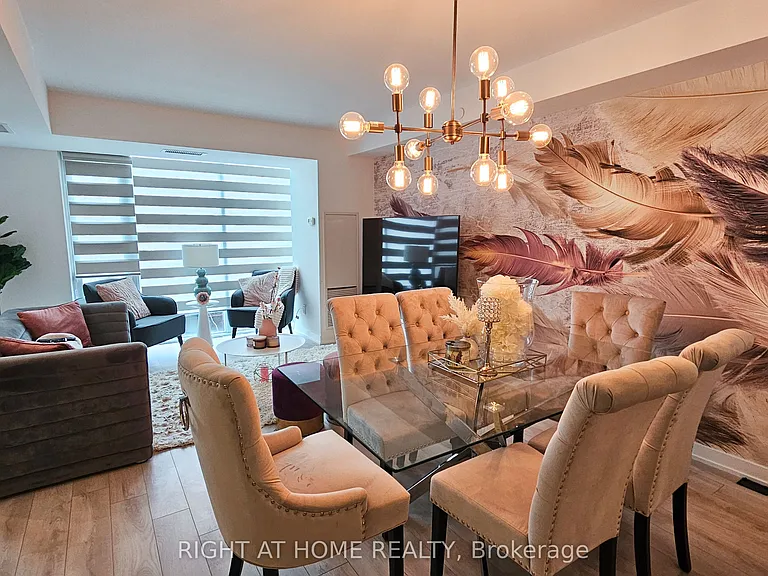 118 Varna Dr #101 — Photo 4